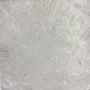 Wigasil Fensterbank Coala Grey, 275x25x2 cm, aus Naturstein für den Innenbereich.