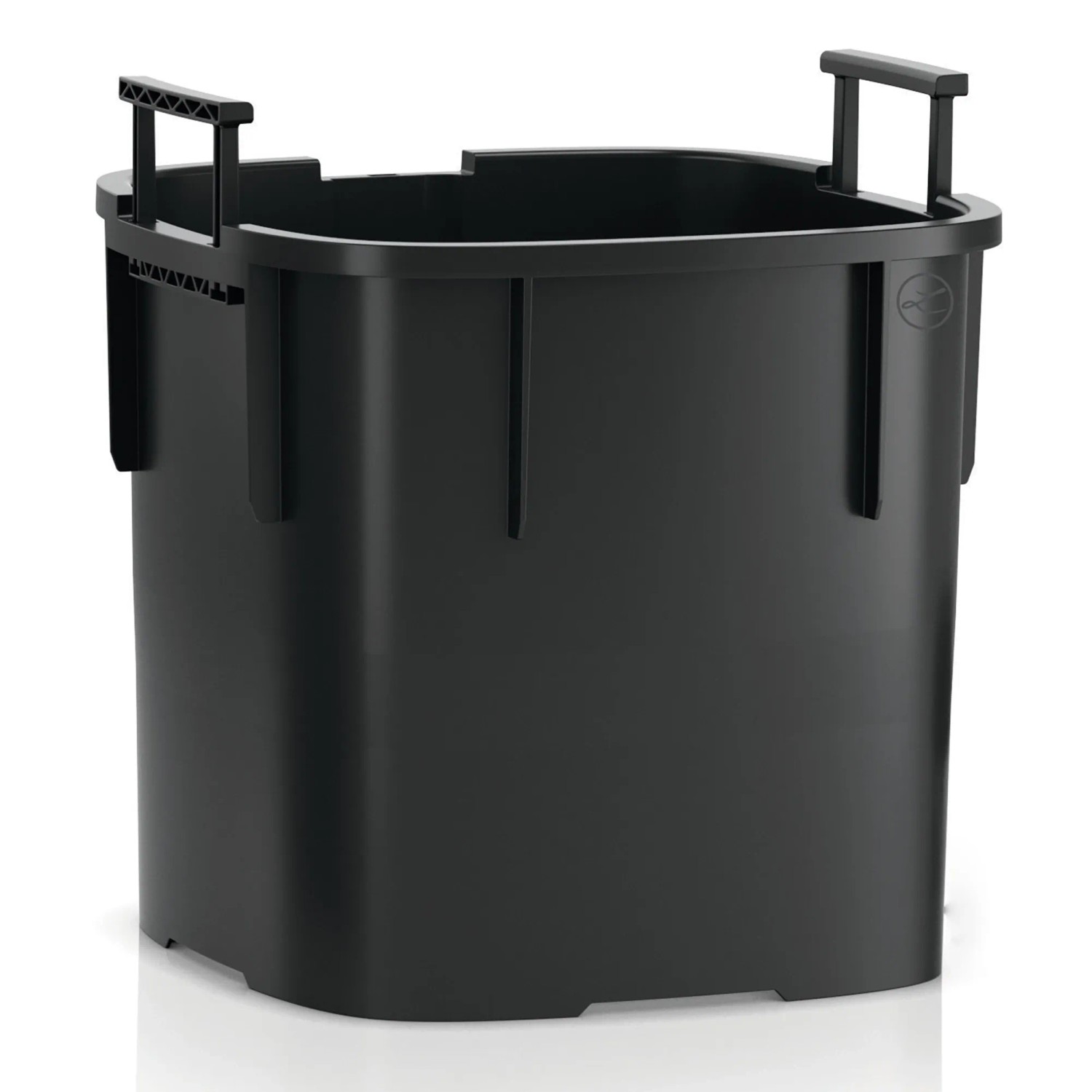 Lechuza® Pflanzeinsatz für Pila Color Planter