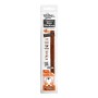 Lucky Jim DuoStickies Hunde-Belohnungssnack Huhn & Pute, 15g. Soft und tierärztlich entwickelt.