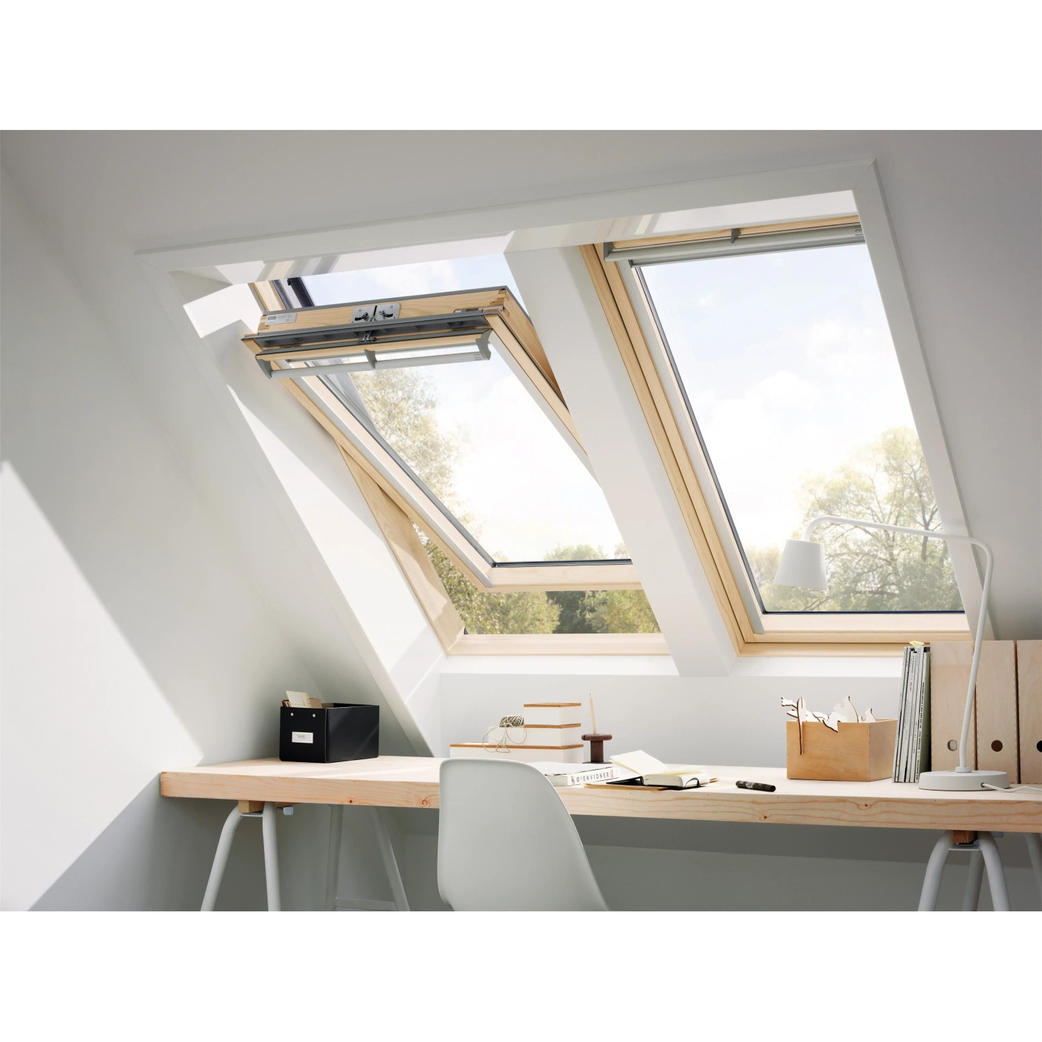 Sitemapcdatahttpfedykniqoocomstore Velux Ggl Sk06