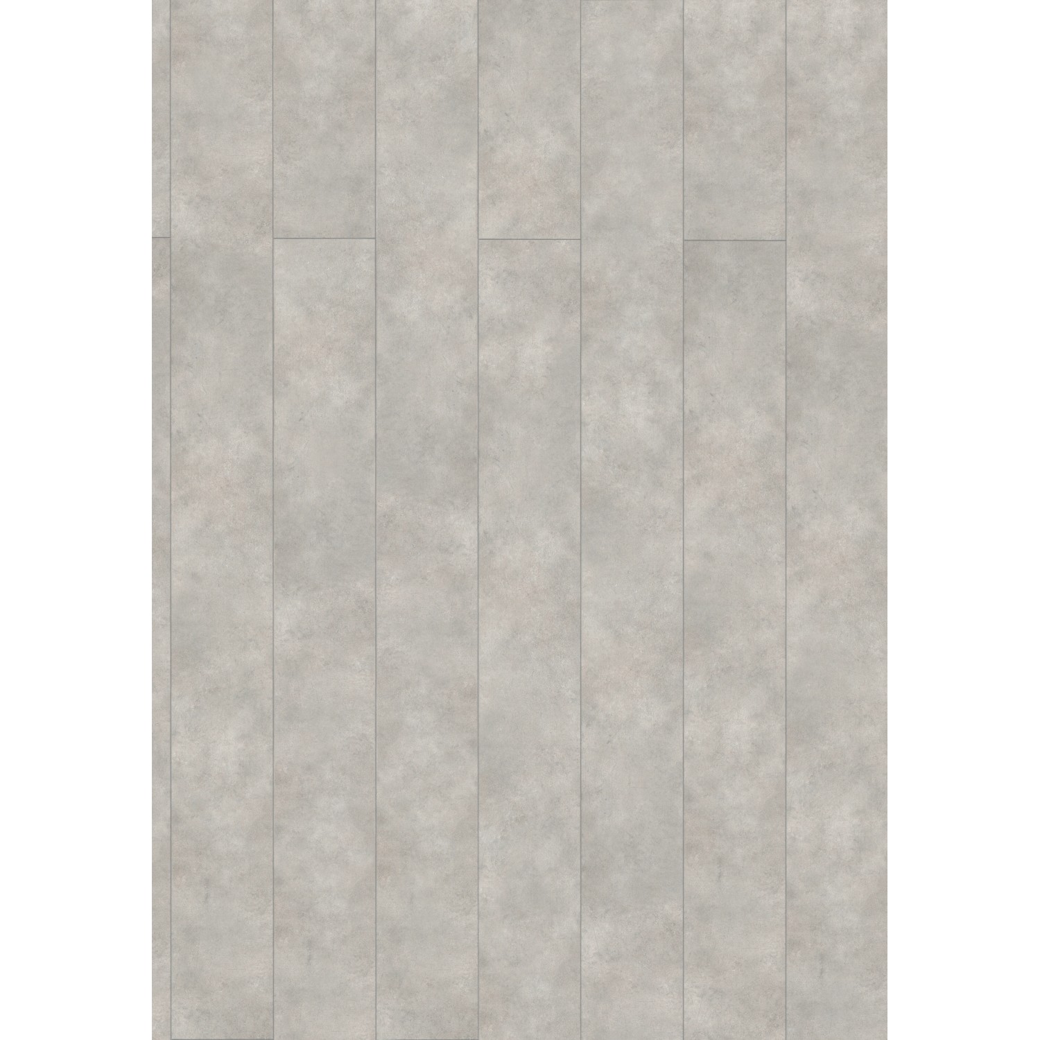 Parador Dekorpaneel Style Beton 258,5 cm x 18,2 cm