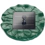 Neptun Classic Teich Solar Schwimmpumpe NCSSP O 150