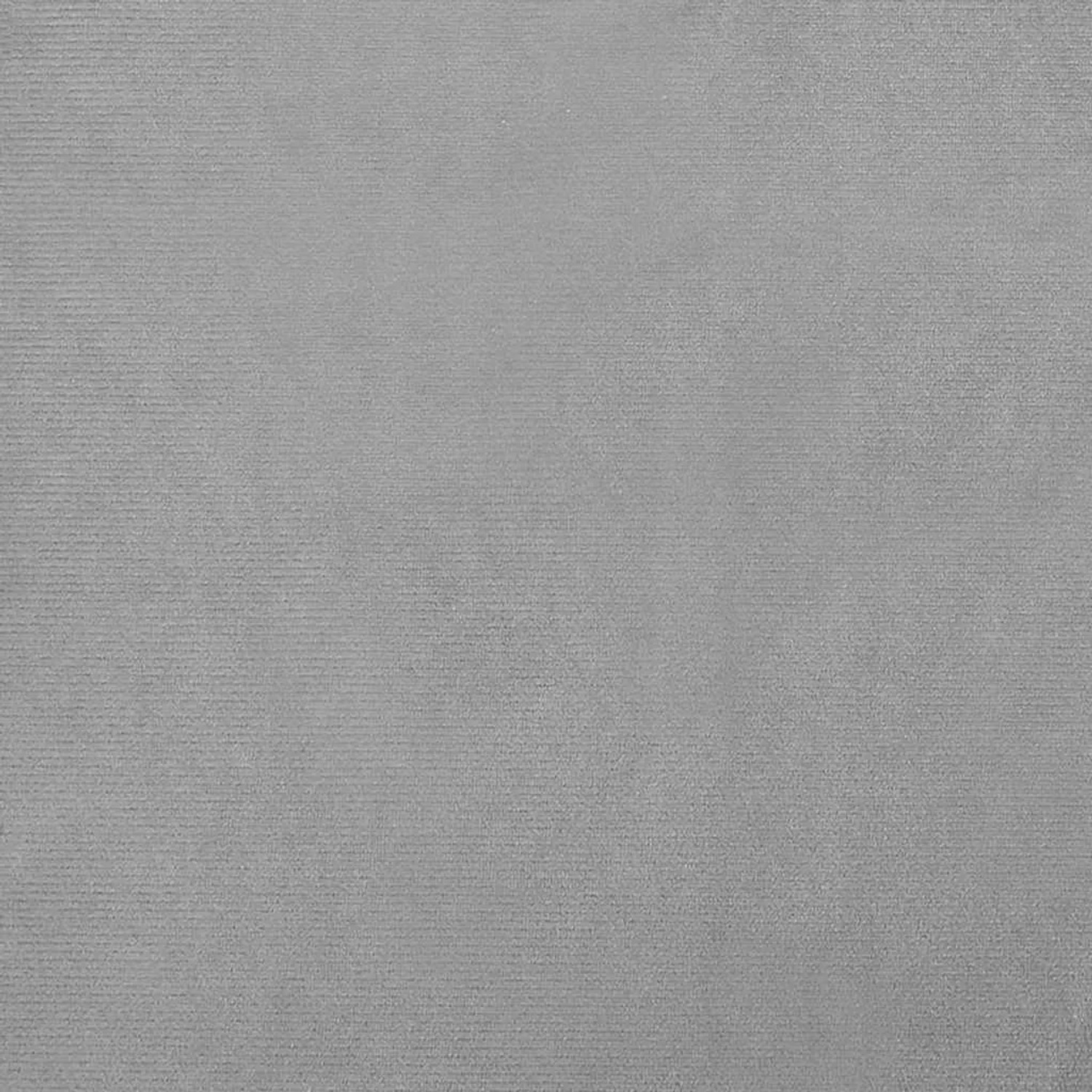 vidaXL Hundebett Hellgrau 95x55x30 cm Samt 171811_6