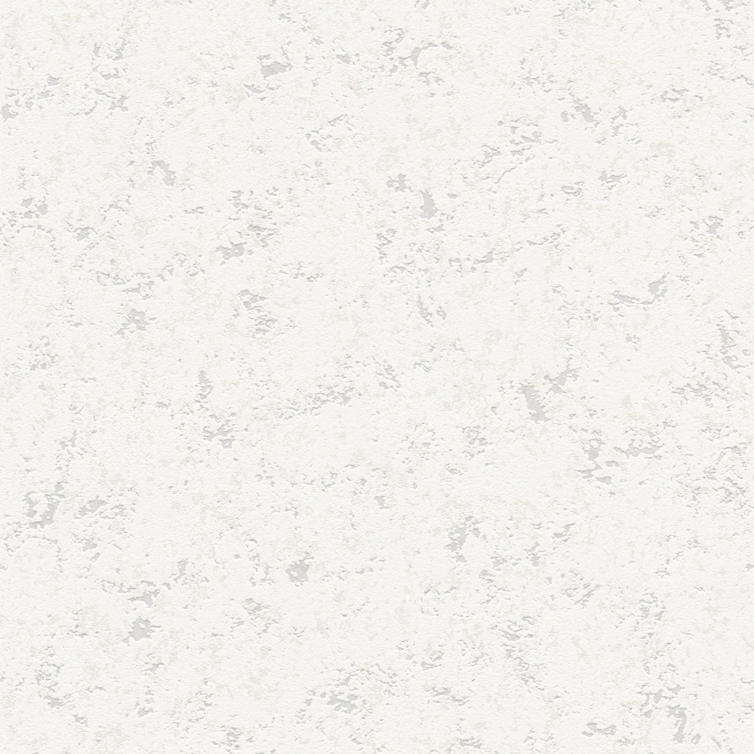 Bricoflor Tapete in Betonoptik Beige Grau Moderne Vliestapete im Industrial Style Vlies Betontapete Ideal für Flur und Küche