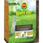 Compo Saat® Trocken-Rasen 2 kg für 80 m²