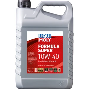 Liqui Moly 3379 Pro-Line Injektorenlöser 400ml - Motoröl günstig kaufen