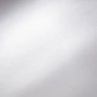 d-c-fix Klebefolie Opal, 90x210cm, für individuelle Dekorationen.