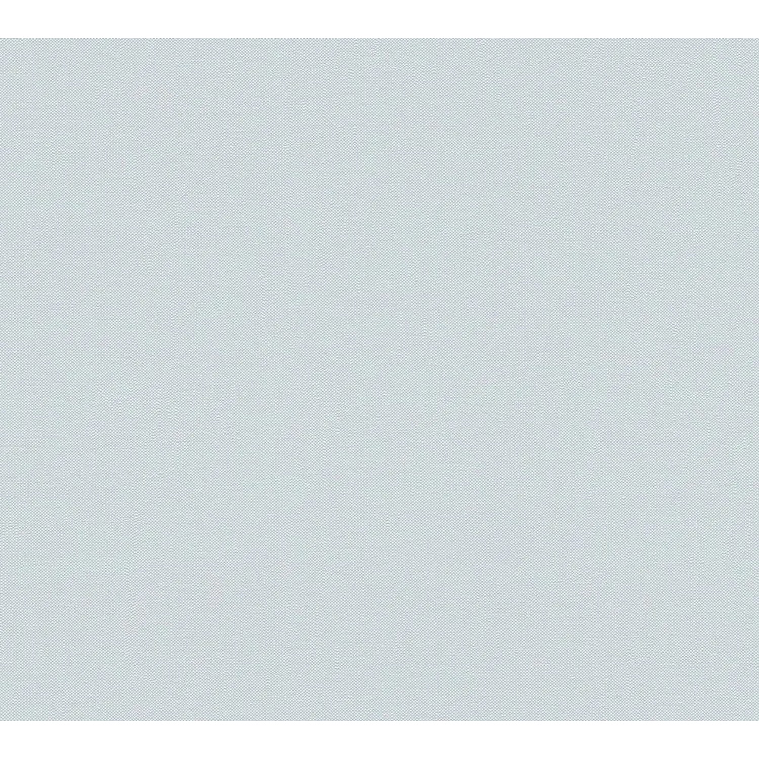 Tadessi Tapete Uni M1-No.11249 Vliestapete in Blau