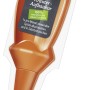 COMPO BIO Kräuter Aufbaukur, 30 ml Ampulle für Gewürz- und Heilkräuter.