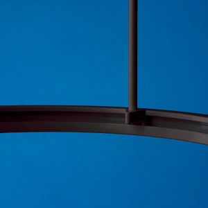 Schwarze L-Duschvorhangschiene aus Metall, 90x90 cm, mit Deckenhalterung. Ideal für Dusche.