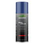 COLORS Sprühlack, 400ml, RAL5002 Marineblau Glanz. Sprühfarbe für Innen & Außen.