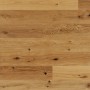 Parador Parkett 3060 Rustikal Eiche naturgeölt, Landhausdielen Optik mit Ästen und Maserung.