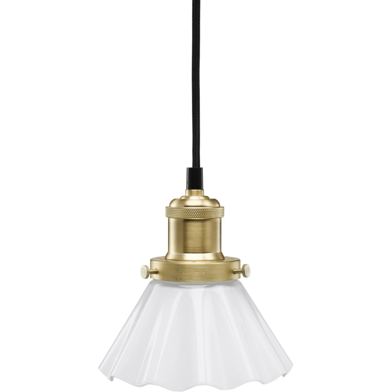 PR Home August Kleine Pendelleuchte