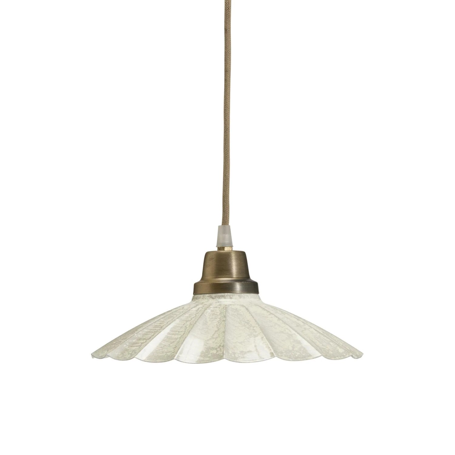PR Home Emmi Kleine Pendelleuchte