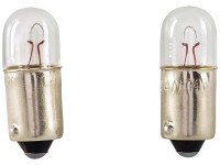 P21/5W 12V 1 PLOT BULB - AutoFast Nigeria