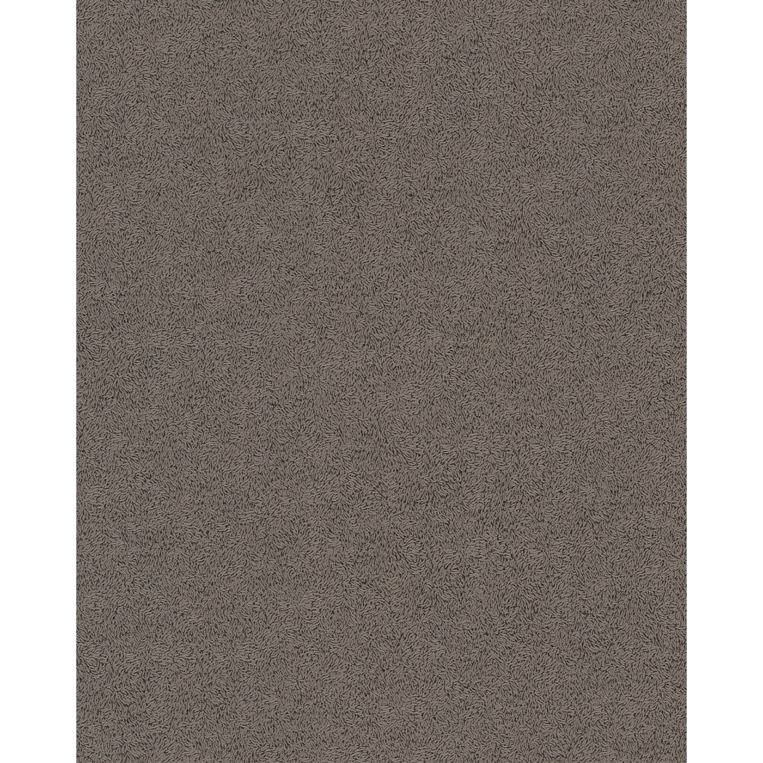 EDEM 85047BR26 Uni Tapete Struktur glitzernd Braun Beige-Braun 0,53 m x 10, günstig online kaufen