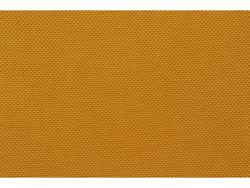 Siena Garden Stella Auflage zu Sessel Gelb ca. 110x48x6 cm kaufen bei OBI