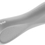 Reer Türgriffschutz HandleGuard, grau, 2er-Pack. Schützt vor Stoßverletzungen und Beschädigungen.