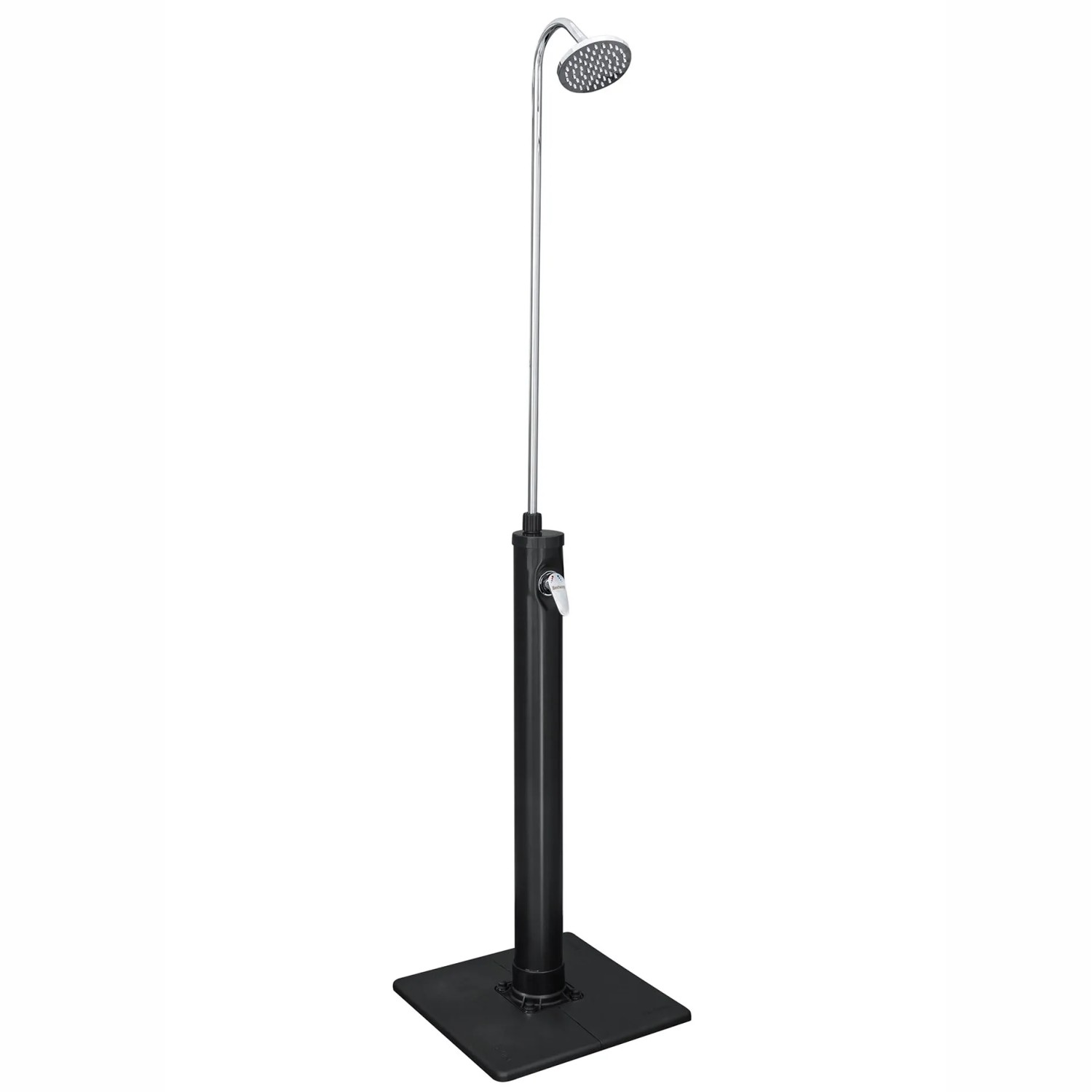 Bestway 58694 / 24 Garten-/Pooldusche Freistehend