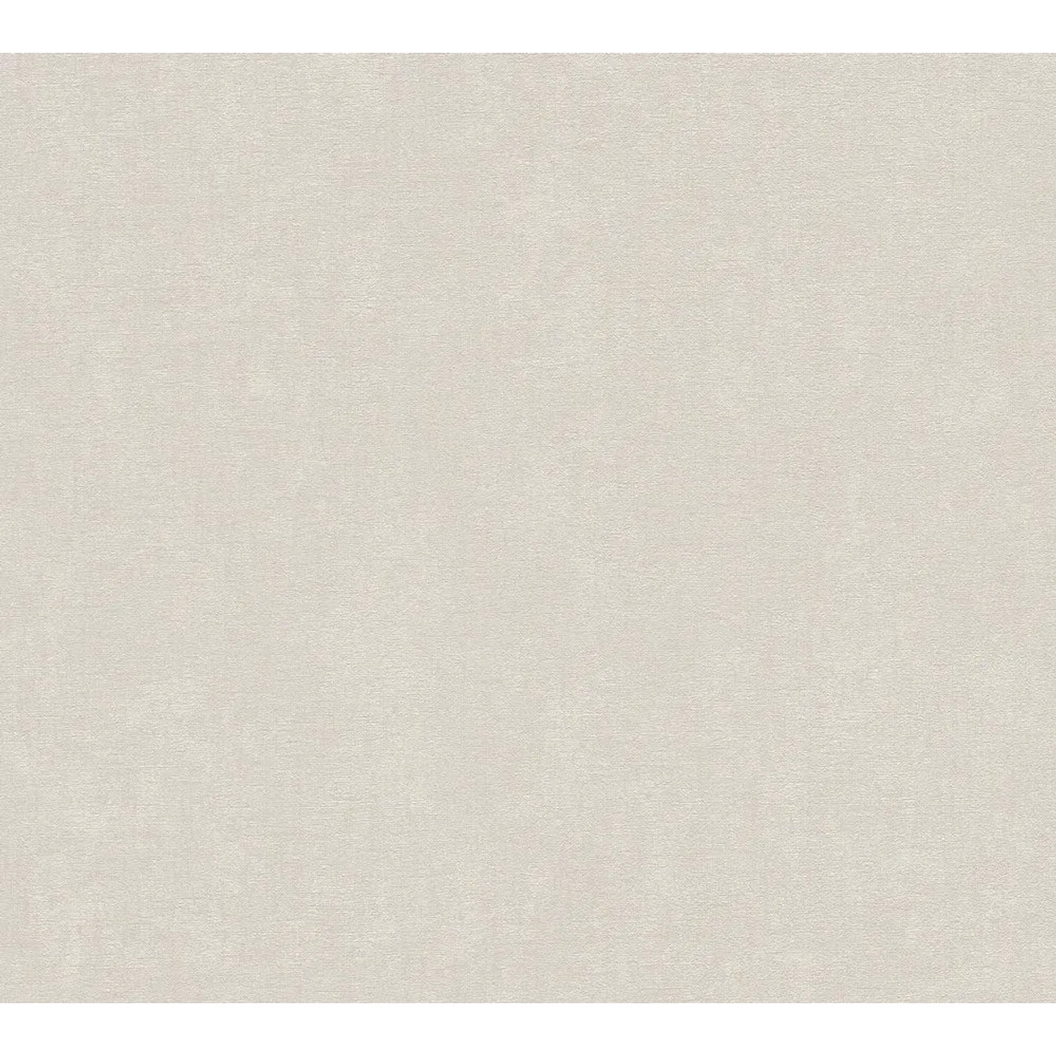 Tadessi Tapete Uni M1-No.11048 Vliestapete in Beige