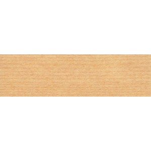 Holzbeize Kiefer von Aqua Clou, Farbton auf Holz