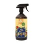 Dr.Soil Biostimulator Wurzelstimulierung, 1L Sprühflasche für Pflanzenschutz.