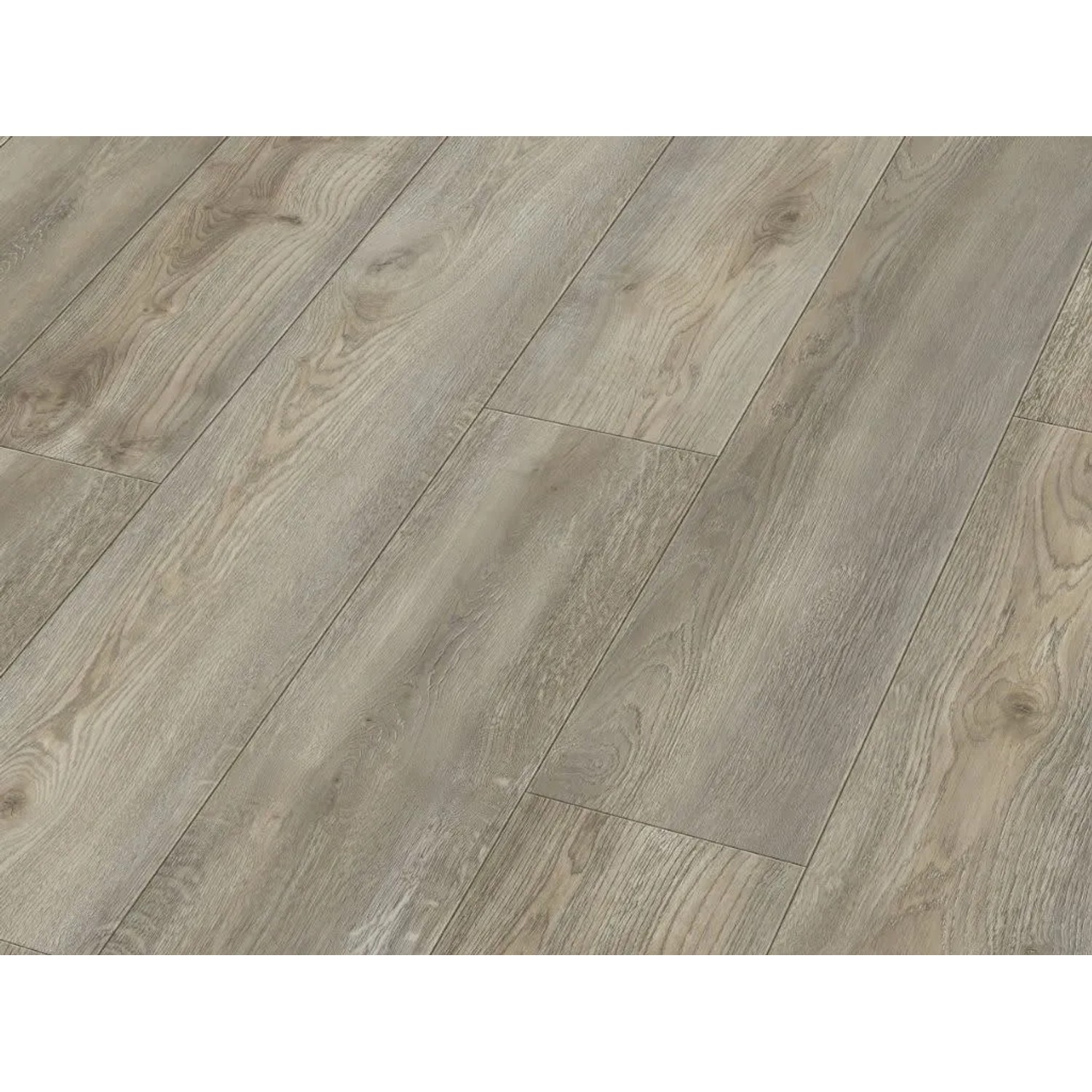 Meister Designboden Wildeiche Grau 6977 Landhausdiele DD 500S