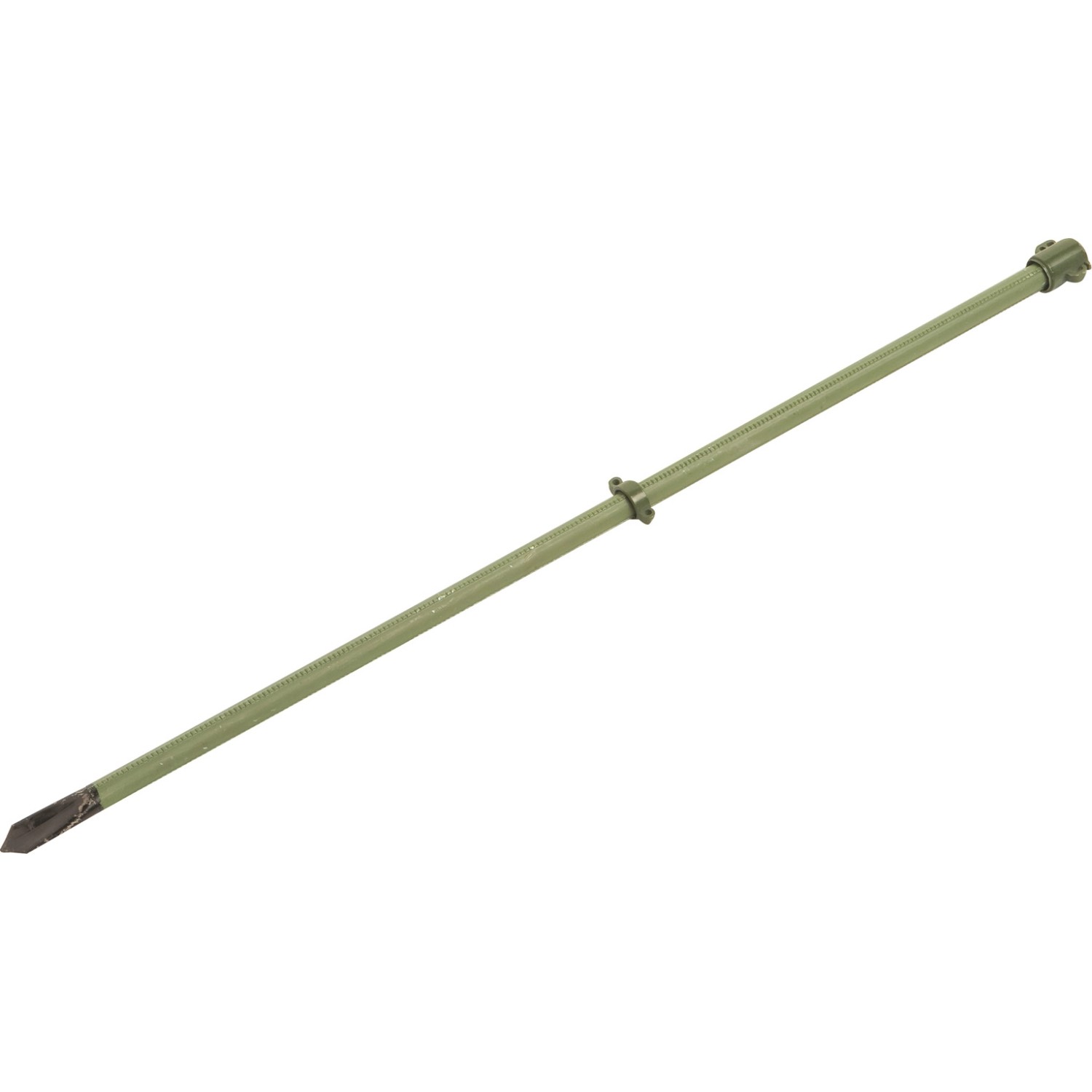 Universalstab Grün Ø 16 mm x 1.500 mm günstig online kaufen