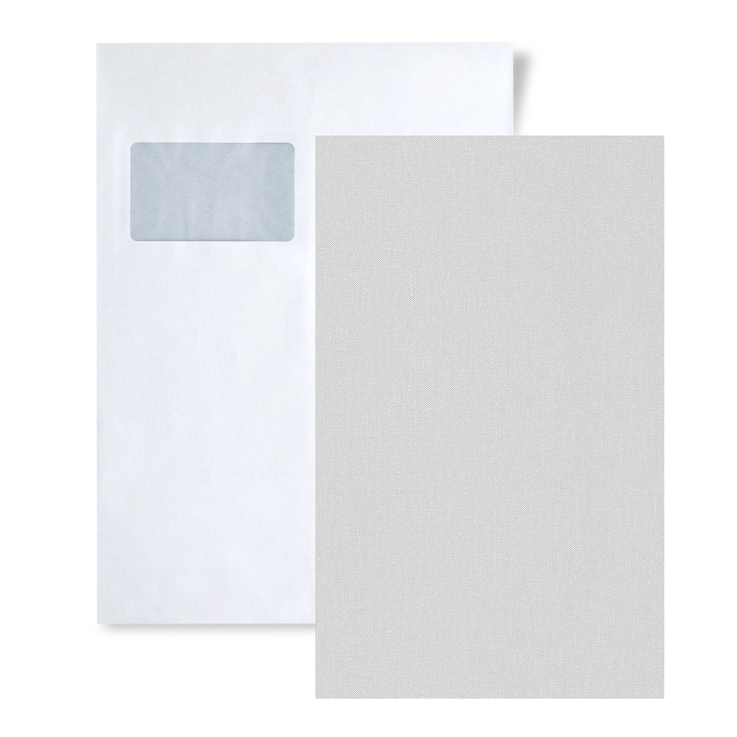 PROFHOME 1 MUSTERSTÜCK S-298294-GU DIN A4 MUSTER der Uni Tapete günstig online kaufen