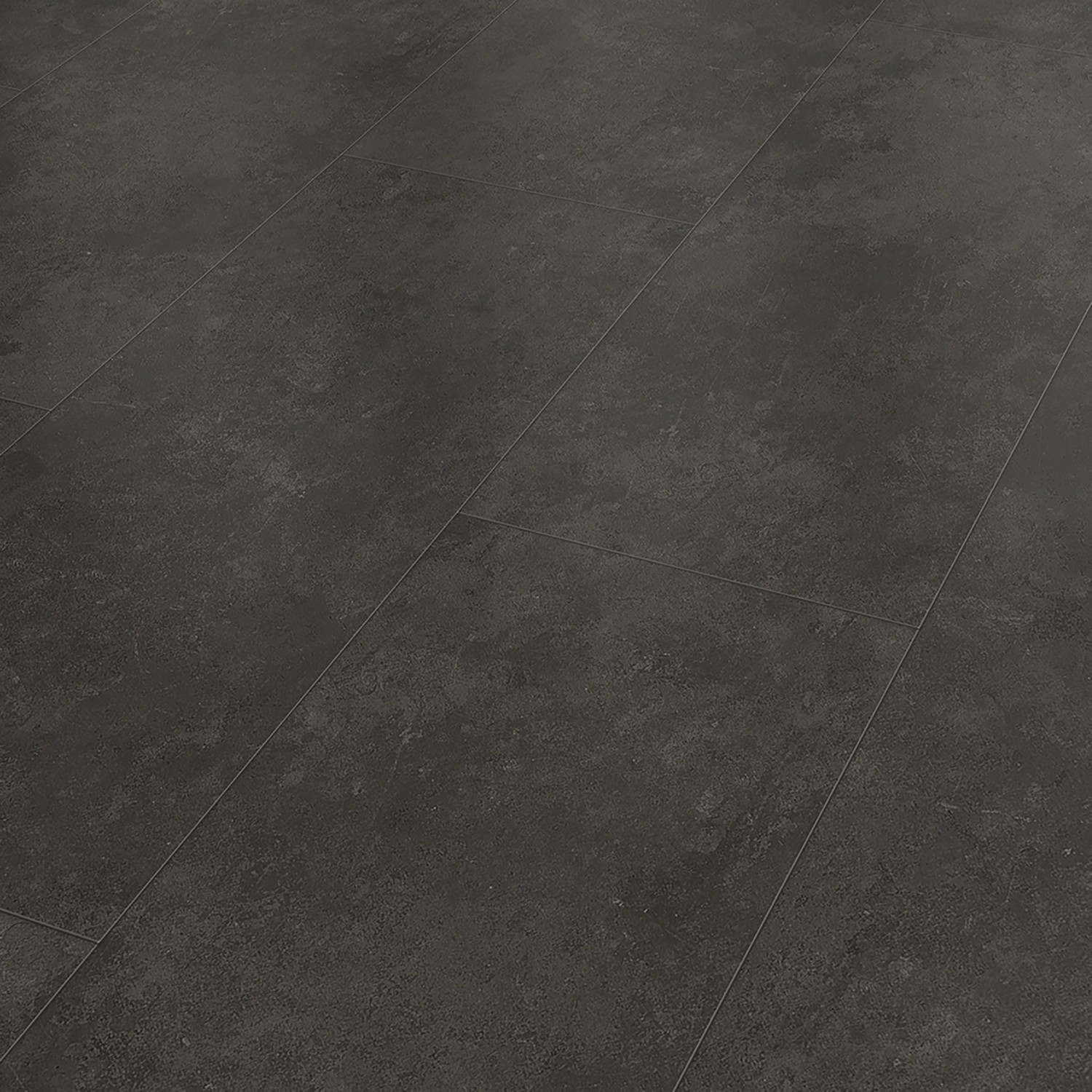 Classen Laminatboden Beton Anthrazit NKL 32