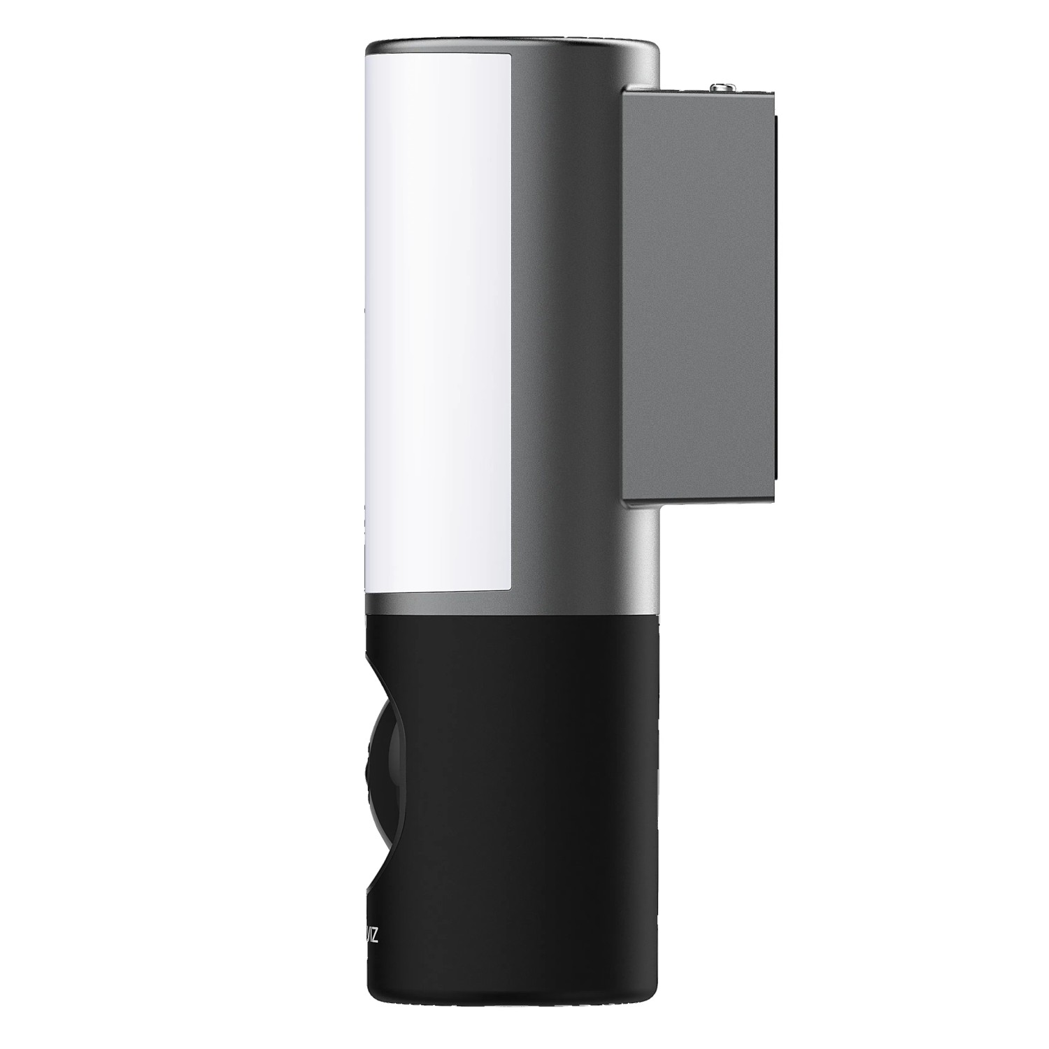Image of Ezviz Smart Outdoor Security Light LC3