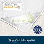 Beautissu BeauNuit MD Bettdecke 200x200cm Mono_4