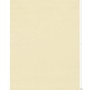 Gardinia EasyFix Rollo Thermo, 90x210 cm, Natur: Verdunkelndes Rollo für Fenster, einfache Montage.
