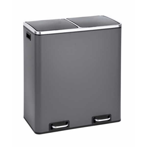 M lleimer 60 Liter Kaufen Bei OBI m-lleimer-60-liter-kaufen-bei-obi