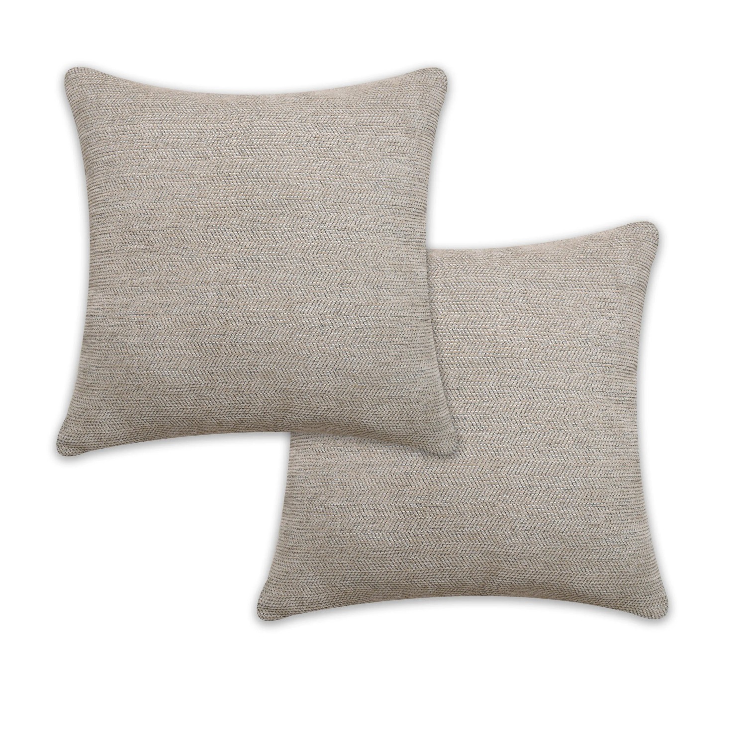 gästehandtücher beige AmeliaHome Handtuch Set 4 Gästetücher 30x50 cm 4 Handtücher 50x100 cm und 2 Duschtücher 70x140 cm 100% Baumwolle Qualität Saugfähig Cappuccino plaid velours