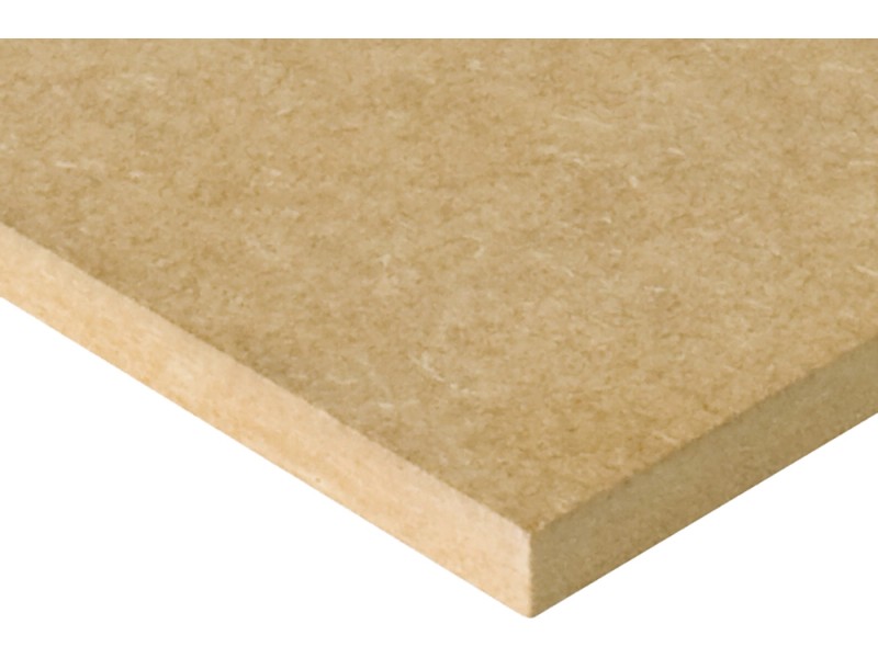 Mdf Platte Obi () Mdf Platte Obi