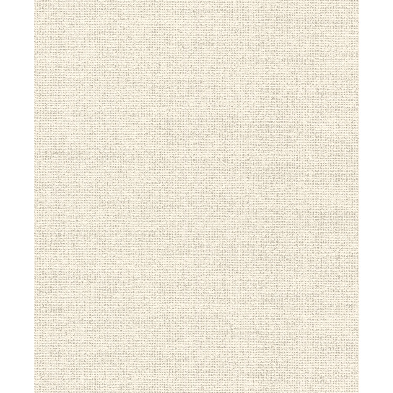 Rasch Vliestapete Tapetenwechsel II 651126 Uni Beige Glimmer 10,05 x 0,53 m günstig online kaufen