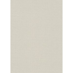 Erismann Vliestapete Fashion for Walls Echo Taupe Hell FSC®