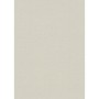 Erismann Vliestapete Fashion for Walls Echo Taupe Hell FSC®