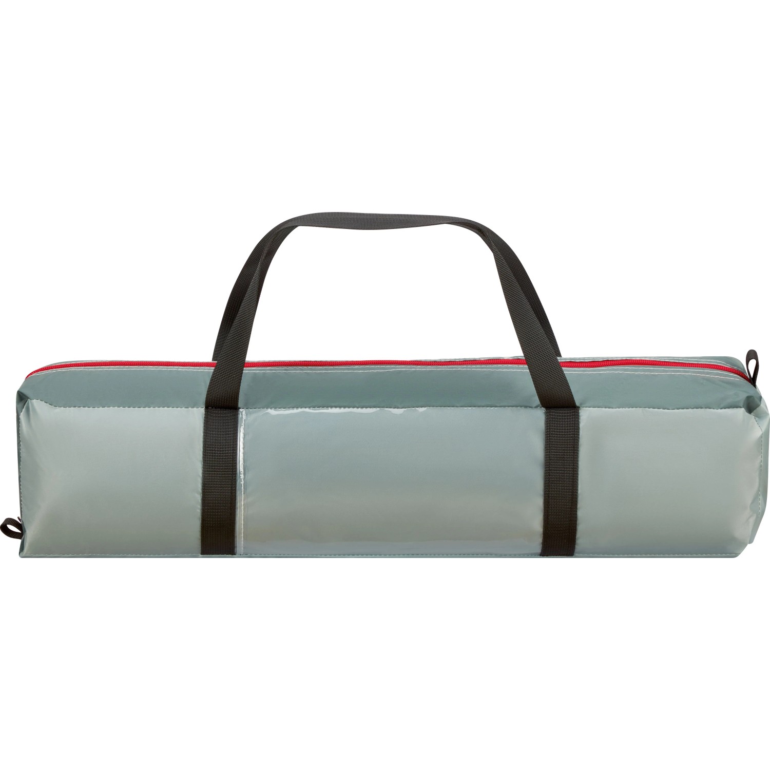 Zelt für 2 Personen CAMPSITE 260 cm x 130 cm x 110 cm_8