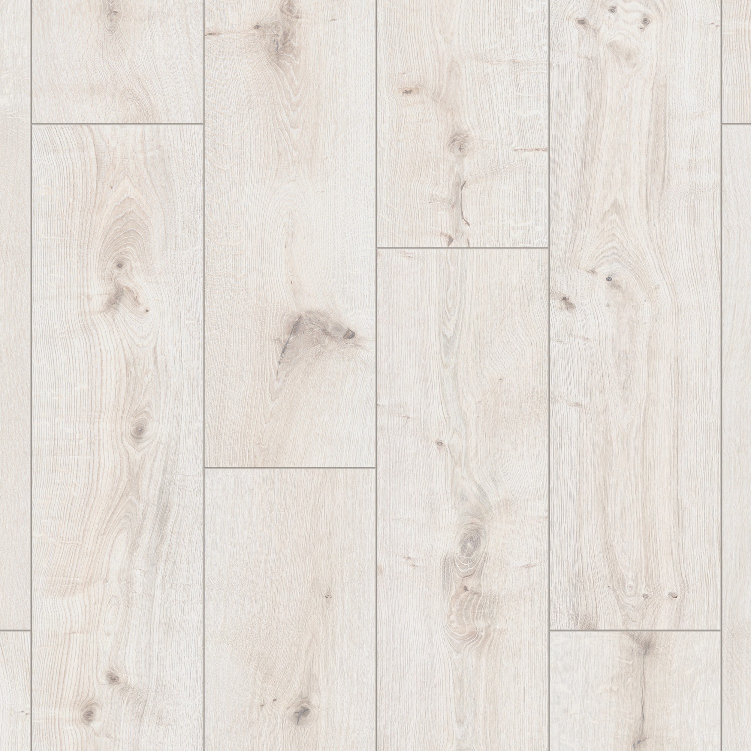 Designboden Rocko Arosa 5mm