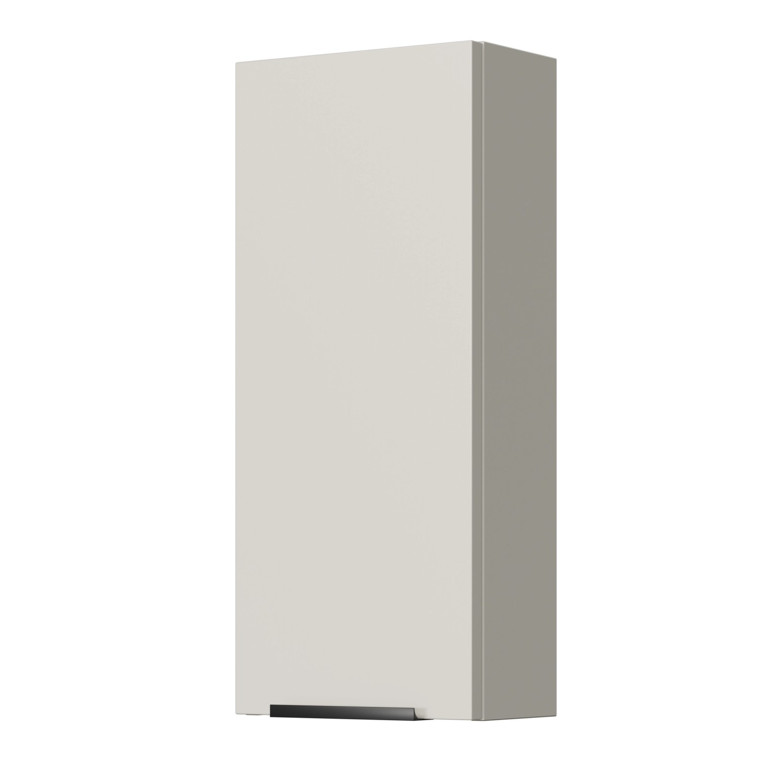 Pelipal Hängeschrank Quantum 07 Kaschmir Matt 30 cm günstig online kaufen
