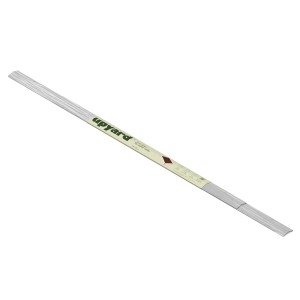 Upyard Schneckenschutz für Palettenrahmen, 120x80 cm, verzinkt, zum Schutz der Pflanzen.