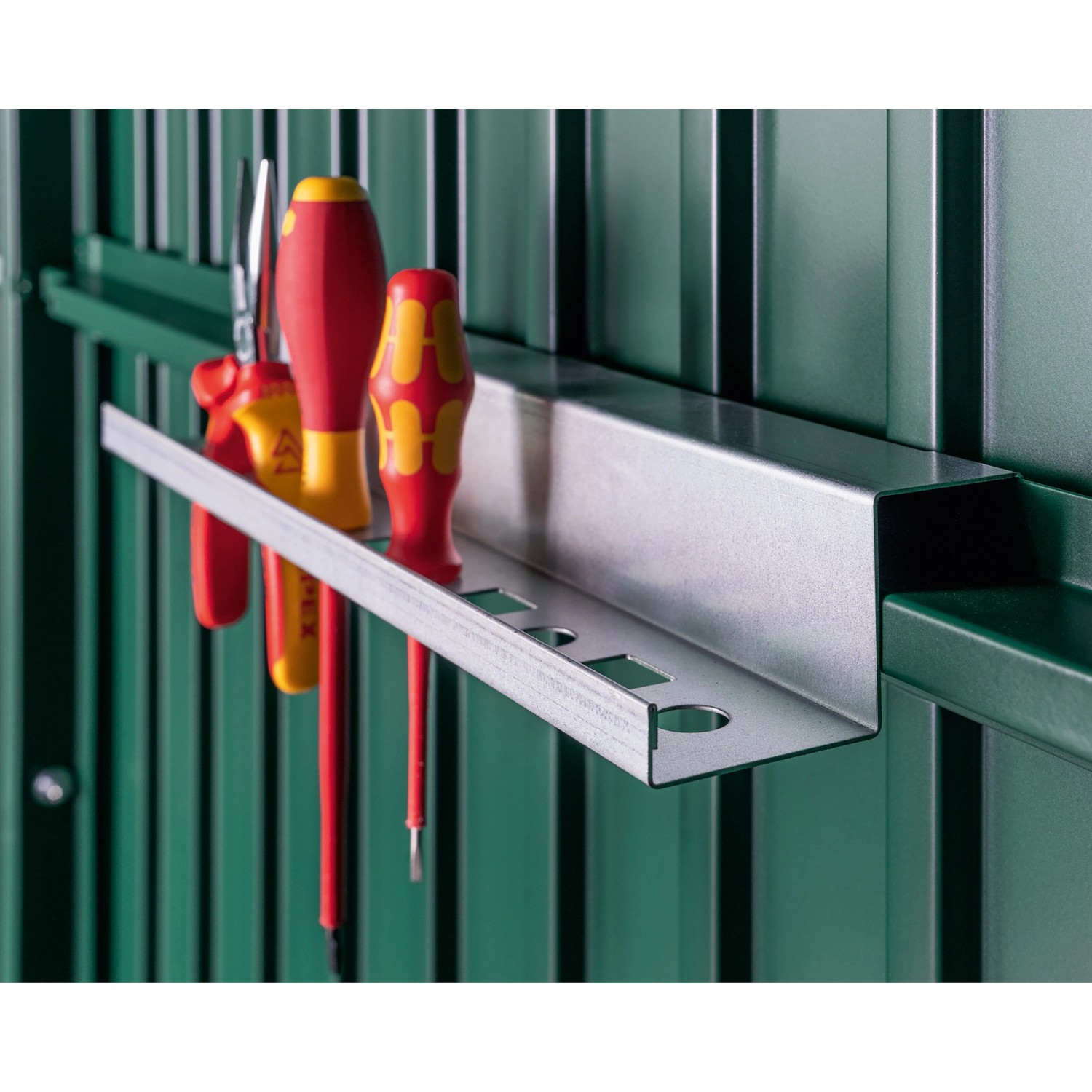 Hörmann Werkzeughalter günstig online kaufen