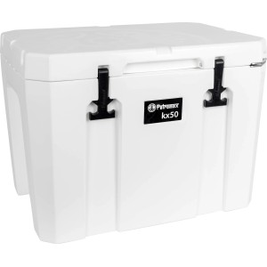 Campingaz® Kühlbox Powerbox Plus 28L kaufen bei OBI
