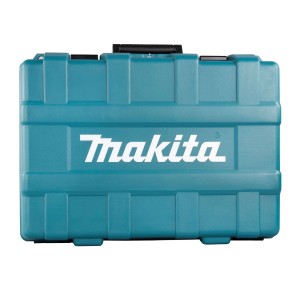 Makita Akku-Kombihammer HR006GZ XGT 2 x 40 V max.