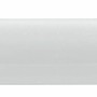 Graue Ritos LED-Feuchtraumleuchte mit Sensor, 24 W, für Bad & Keller.