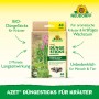 Neudorff Azet Düngestäbchen für Kräuter, 40 Stück. Kräuterdünger für kräftiges Wachstum und aromatischen Geschmack.
