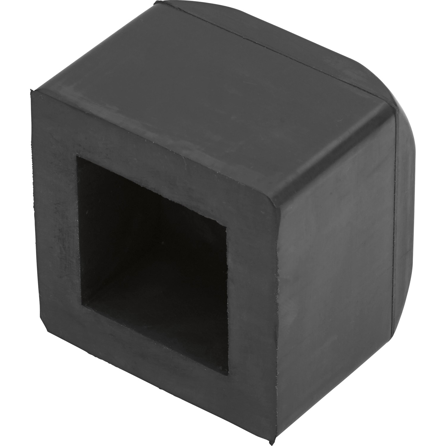 LUX-TOOLS CLASSIC Aufsatz für Fäustel 1,5 kg