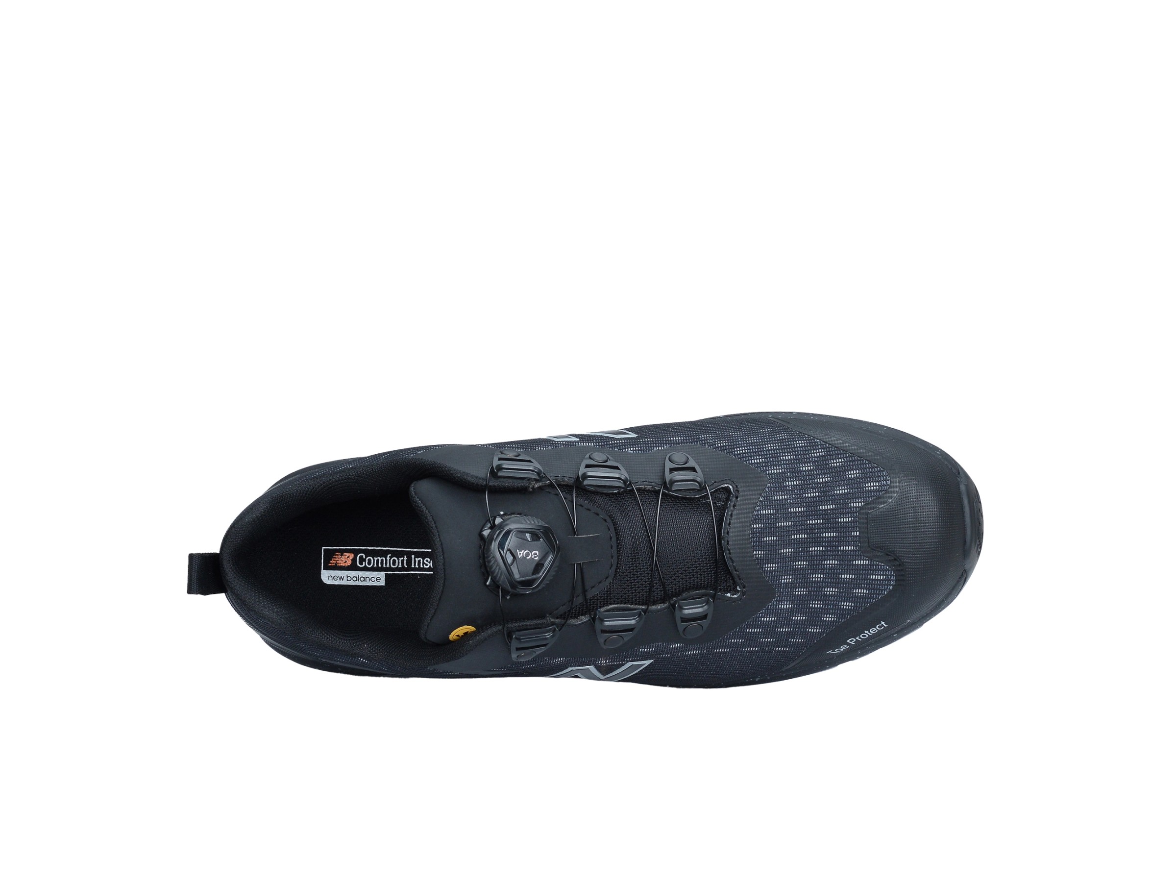 New Balance Sicherheitsschuhe Logic BOA S1 PL